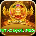 win7 game - Super v3.8.1