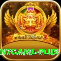 win7game Premium v5.4.3