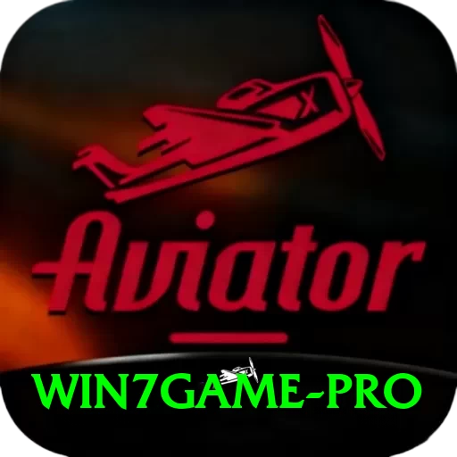 win7game Pro v4.5.6 - 2