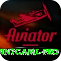 win7game Pro v4.5.6