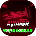 winbaobab Max v4.3.2