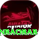 winbaobab Max v4.3.2