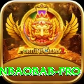 winbaobab Gaming Premium v4.4.7