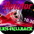 wing back modern fullback Deluxe Pro v5.9.4
