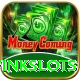 winkslots Games (Casino & Earning) Elite v4.3.7