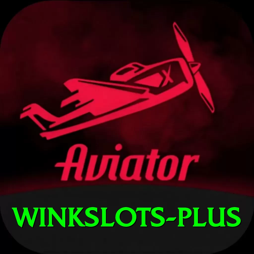 winkslots Premium - Daily Bonus - 2