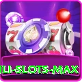 Winli Slots - Real Money Master