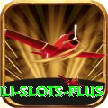 Winli Slots Turbo Pro v2.9.0