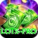Winli Slots - Slots Legend
