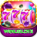 winlislots Premium Plus v3.8.3