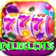 winlislots Premium Plus v3.8.3