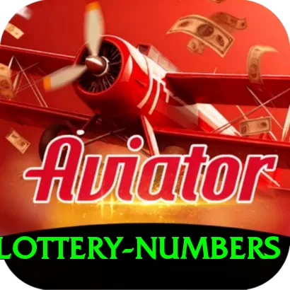 winning powerball lottery numbers Ultimate v2.2.6 - 2