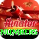winning powerball lottery numbers Ultimate v2.2.6