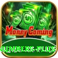 winning powerball lottery numbers Turbo Gaming App