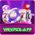 winpkr app VIP Pro vv5.5.2