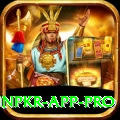 winpkr app Live Deluxe v2.0.5