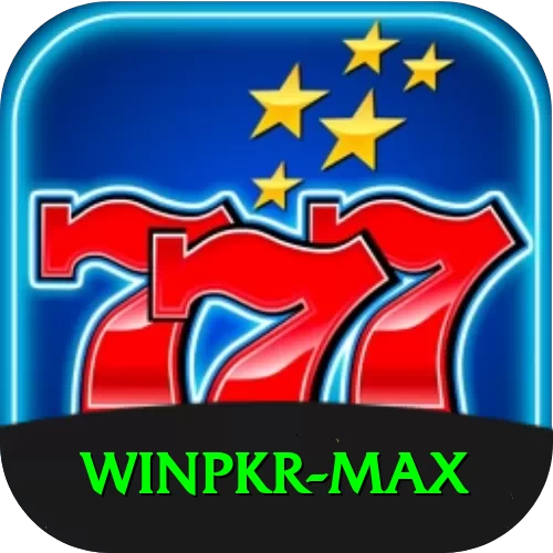 winpkr - VIP Royal - 2