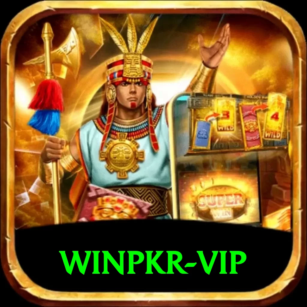 winpkr Prime - Free Download - 2