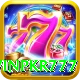 winpkr777 Games (Casino & Earning) Premium vv5.8.9