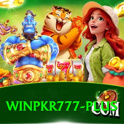 winpkr777 Elite Pro v5.0.0 - 2