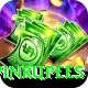 winrupees Games (Casino & Earning) Master vv4.7.8