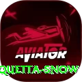 winter quetta snow Ultimate v2.5.0