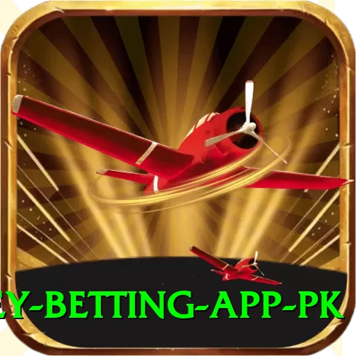 withdraw money betting app pk Elite v5.6.4 - 2