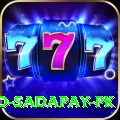 withdraw to sadapay pk Plus Edition v1.1.2