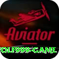 Wolf999 Game Gold Pro v4.2.1
