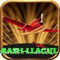 women big bash league Games (Casino & Earning) VIP v1.6.2