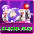 women big bash league Casino Extreme v2.1.8