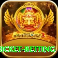 women cricket betting Pro Max v3.4.3