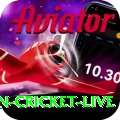 women cricket live Games (Casino & Earning) Pro v3.9.8