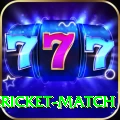women cricket match Master Pro v4.1.8