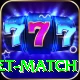 women cricket match Master Pro v4.1.8