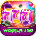 women t20 VIP Edition v2.9.7
