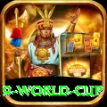 women u19 world cup Max Pro v1.3.2