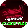 world cup 2022 cricket Game Premium v3.7.8