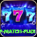 world cup match Plus - Win Real PKR