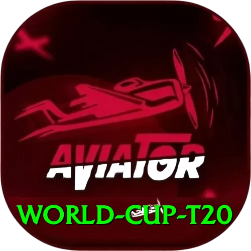 world cup t20 Turbo v4.1.9 - 2