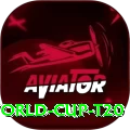 world cup t20 Turbo v4.1.9