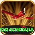 world cup t20 schedule Apps (Tools & Injectors) VIP v1.7.4