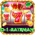 world no 1 batsman Deluxe v2.6.0