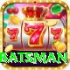 world no 1 batsman Deluxe v2.6.0