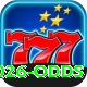 world t20 2026 odds Apps (Tools & Injectors) Pro v5.5.8
