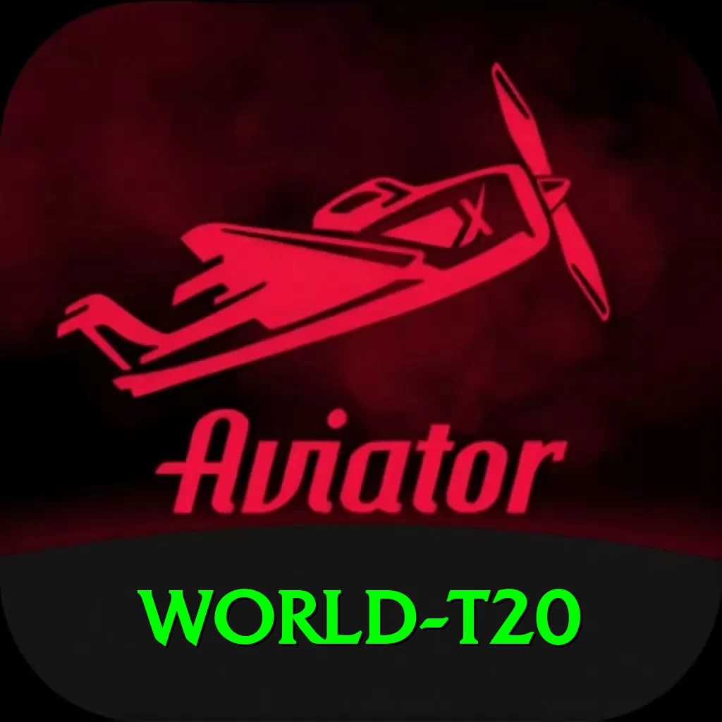 world t20 VIP Edition v4.6.2 - 2