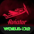 world t20 VIP Edition v4.6.2