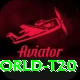 world t20 VIP Edition v4.6.2