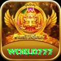 world777 Gold v1.6.4