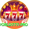 world777 - Casino King